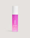 COOLA Rewakening Rosewater Face Mist 