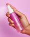 COOLA Rewakening Rosewater Face Mist 