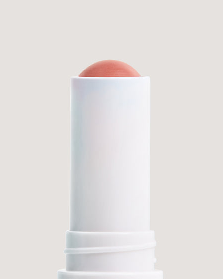 COOLA Mineral Liplux Lip Balm SPF30 0.15oz
