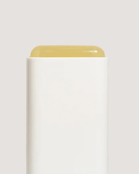 COOLA Classic Stick SPF30 0.6oz - Tropical Coconut