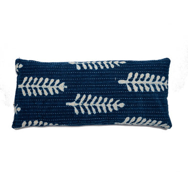 Indigo Eye Pillows