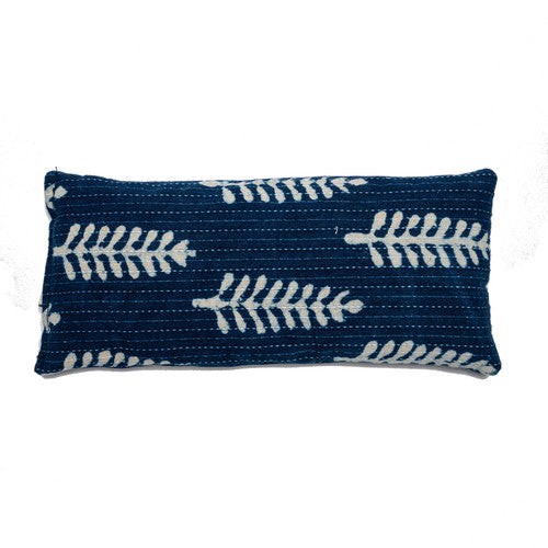 Indigo Eye Pillows