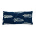 Indigo Eye Pillows
