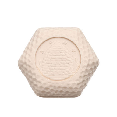 Honey Goats Milk Bar Hex