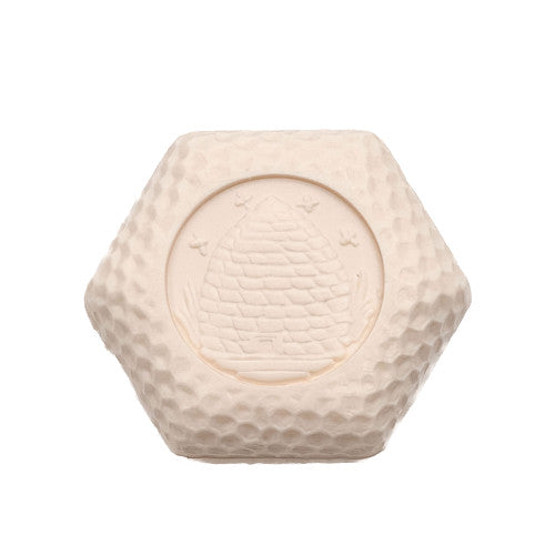 Honey Goats Milk Bar Hex