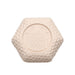Honey Goats Milk Bar Hex