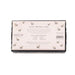 Honey Goats Milk Bar