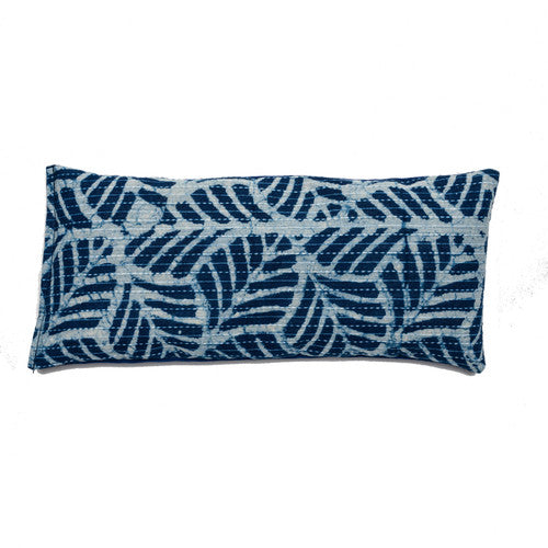 Indigo Eye Pillows