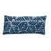 Indigo Eye Pillows