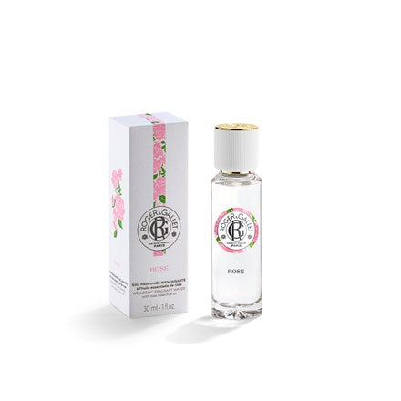 ROS Fresh Fragrant 1 oz Water Spray