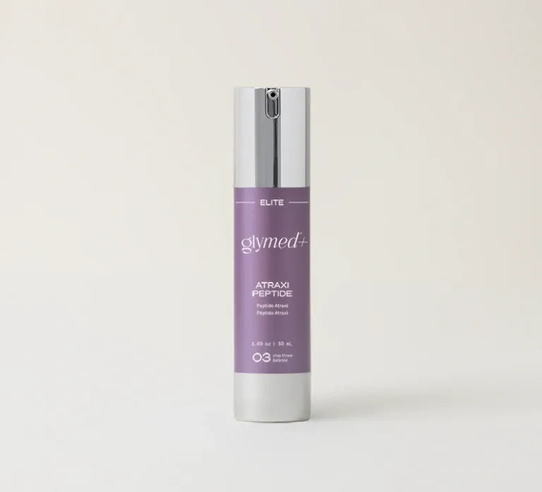 Products — Onyx Skin+Body