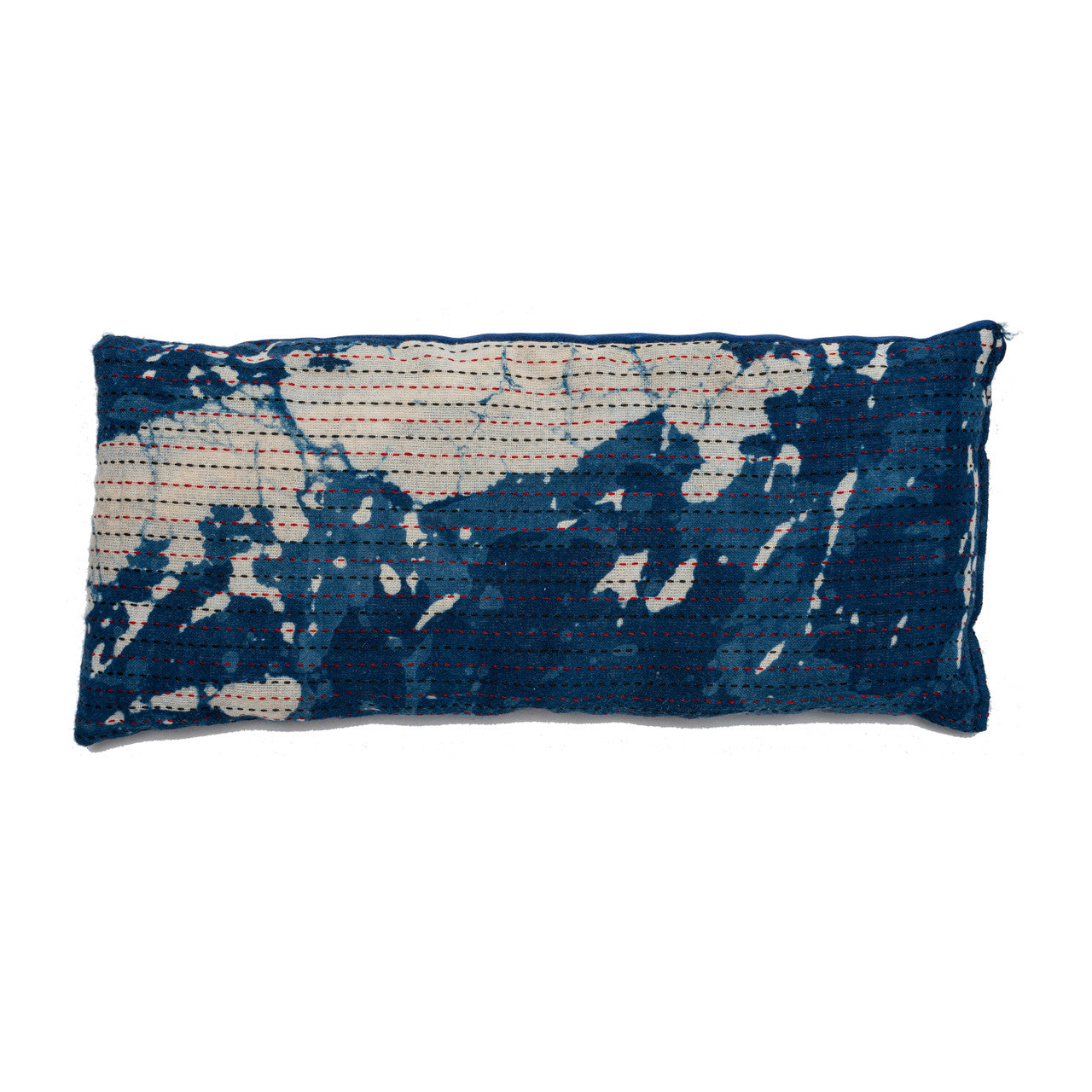 Indigo Eye Pillows