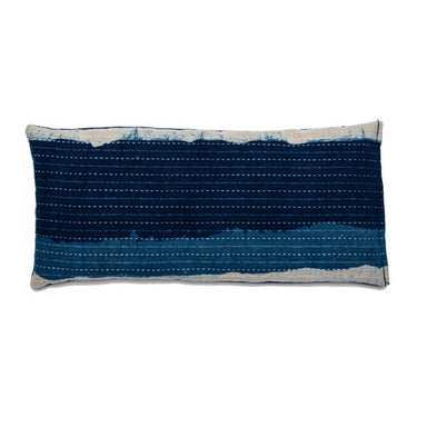 Indigo Eye Pillows