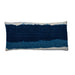 Indigo Eye Pillows