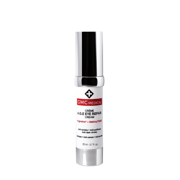 A.G.E. EYE REPAIR CREAM