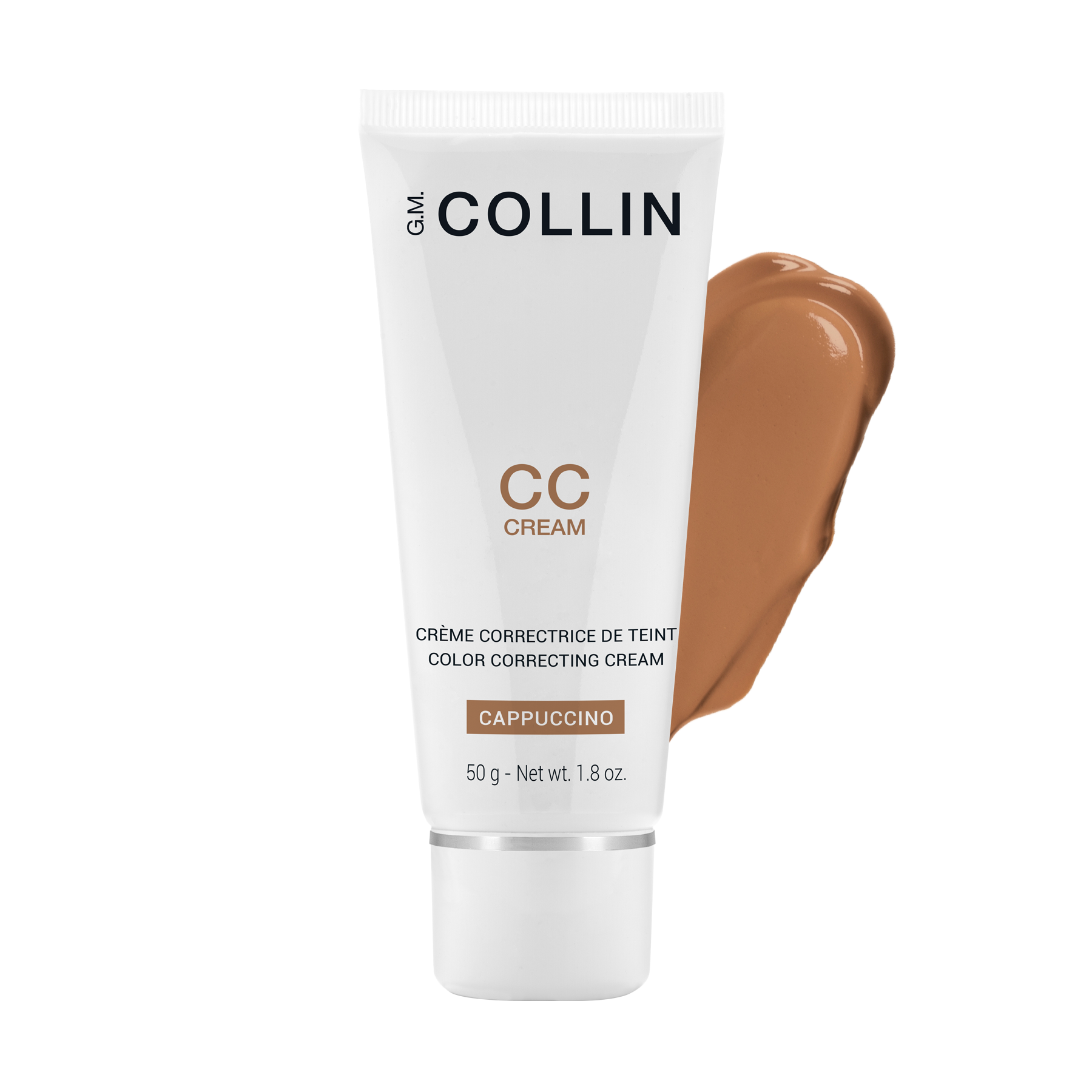 CC CREAM