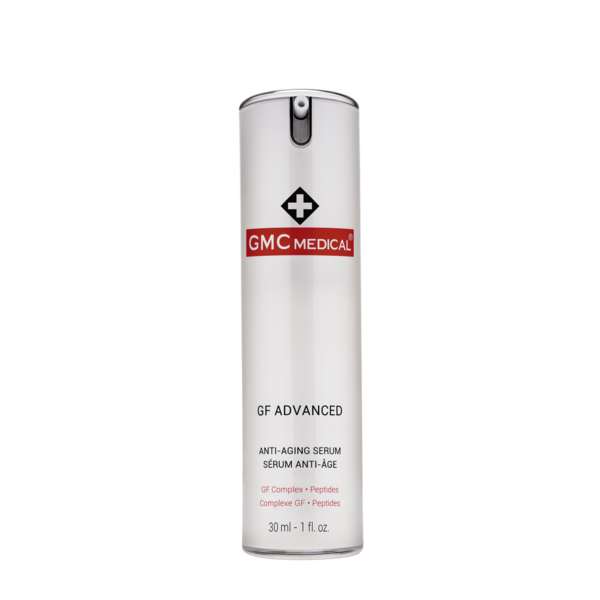 GF ADVANCED SERUM